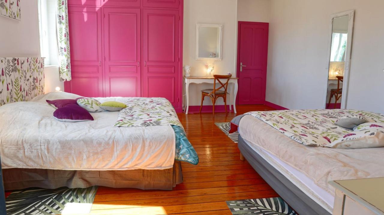 Villa La Rose des Vents , près de Fécamp à Eletot Extérieur photo